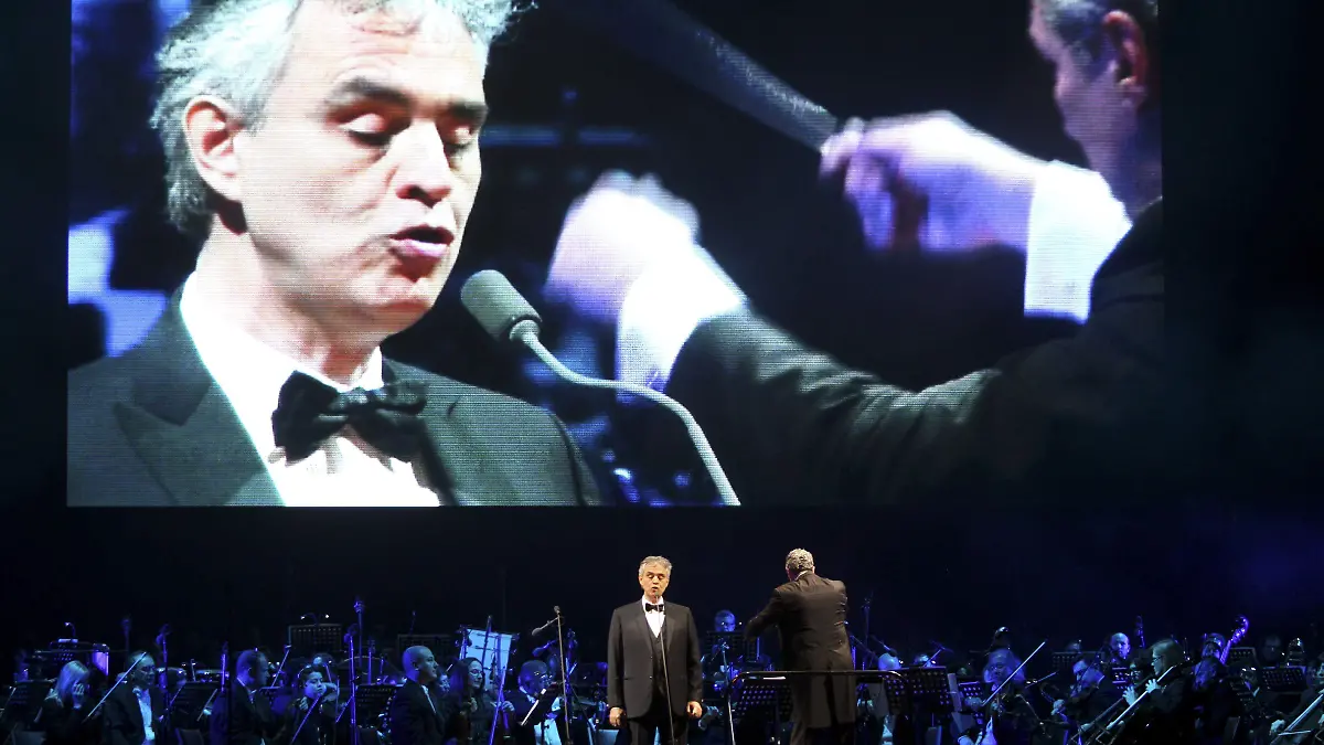 444294_Andrea-Bocelli_impreso