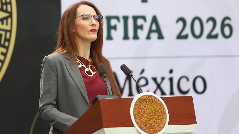 Copa Mundial FIFA 2026