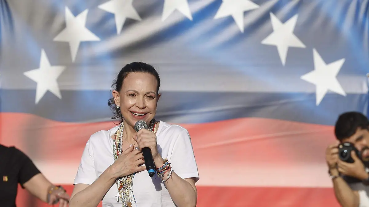 acf5d35e0a7b82cb17eae2129c152d1ef9606b45