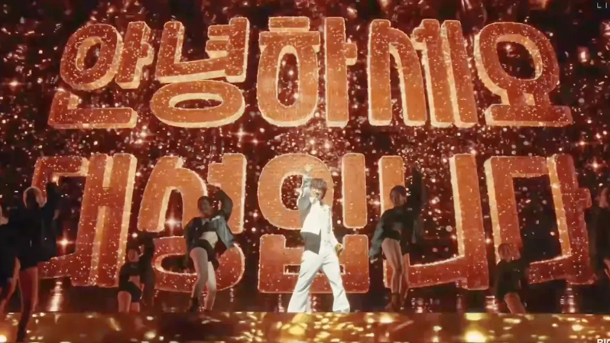 Captura de pantalla 2026-04-18 185712