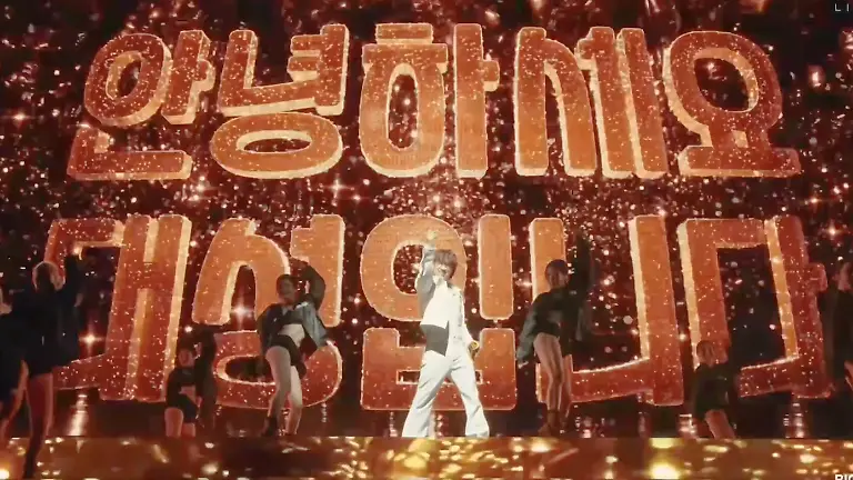 Captura de pantalla 2026-04-18 185712