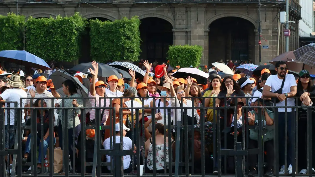 WhatsApp Image 2026-04-18 at 7.13.54 PM