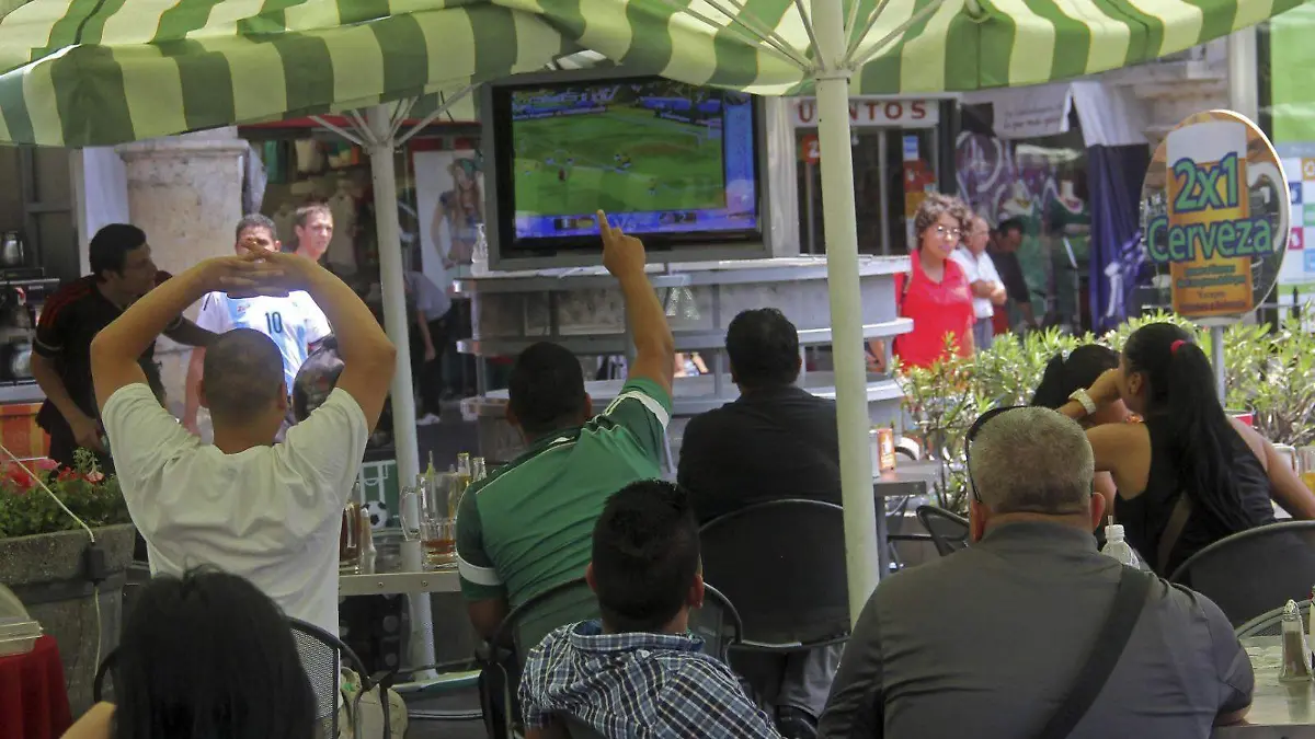 WhatsApp Image 2026-04-18 at 7.01.22 PM