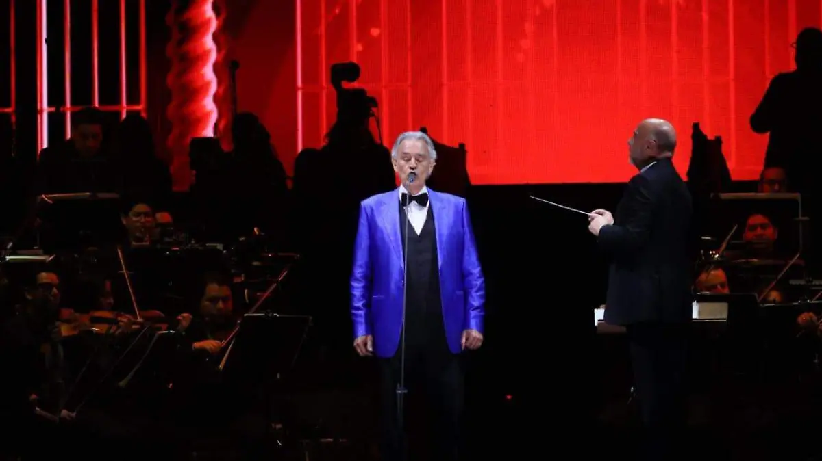 WhatsApp Image 2026-04-18 at 7.26.29 PM