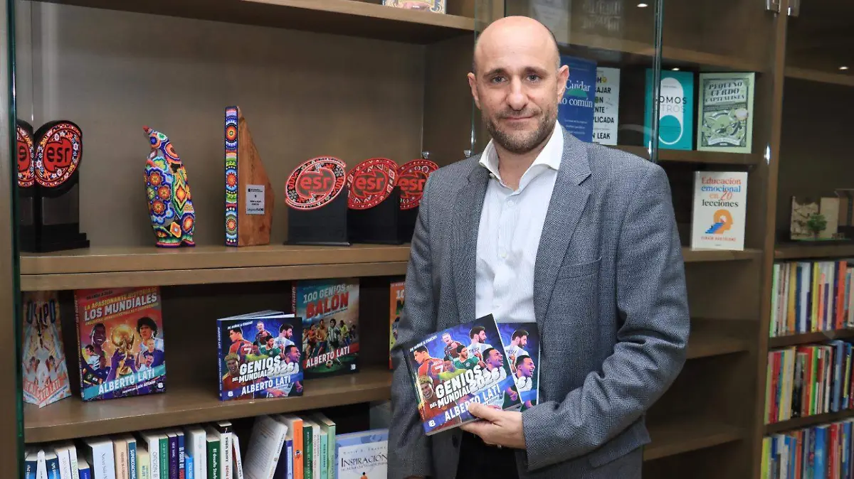 WhatsApp Image 2026-04-18 at 7.02.29 PM