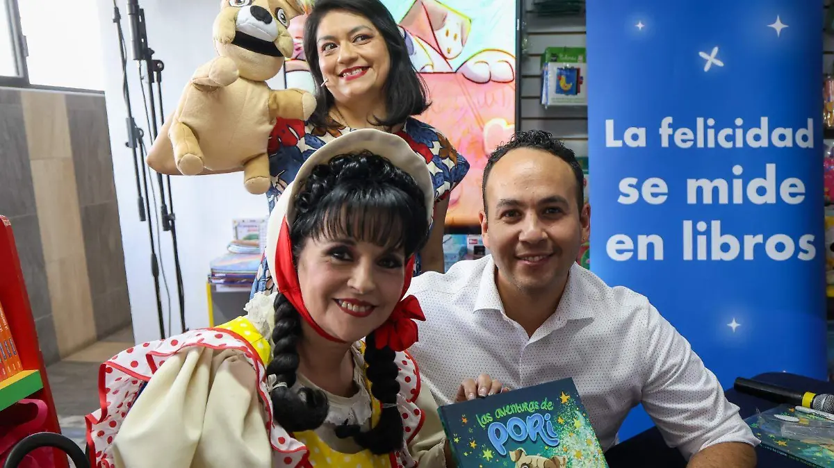 WhatsApp Image 2026-04-18 at 7.03.07 PM