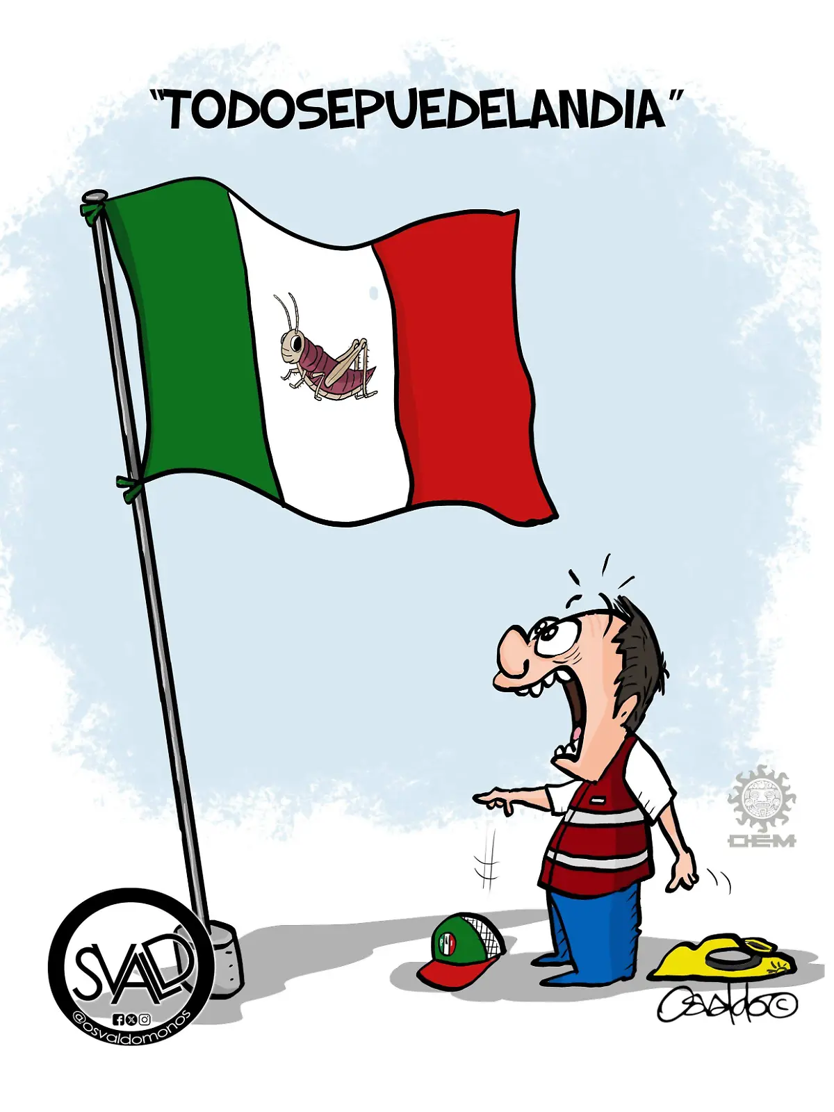 cartónOSVALDO d (1)