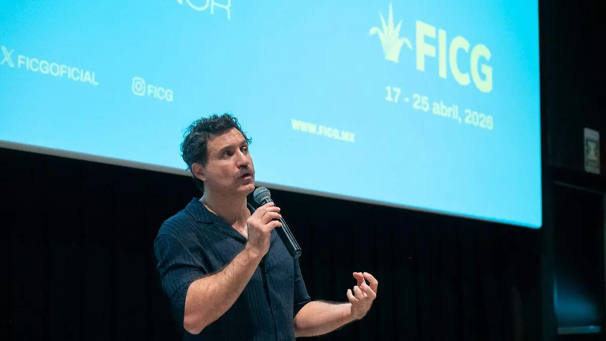 WhatsApp Image 2026-04-18 at 9.55.22 PM