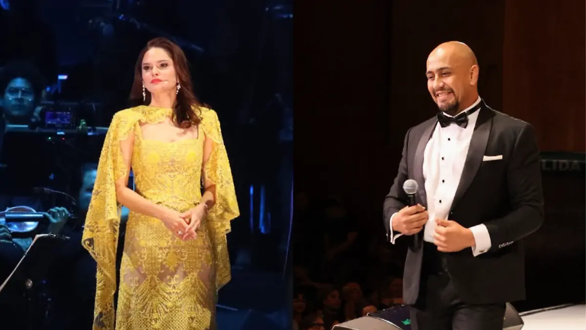 Diseño sin título (6)