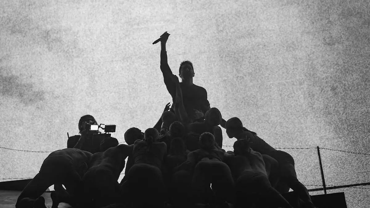 AFP__20260419__2272030679__v1__MidRes__2026CoachellaValleyMusicAndArtsFestivalWeeken