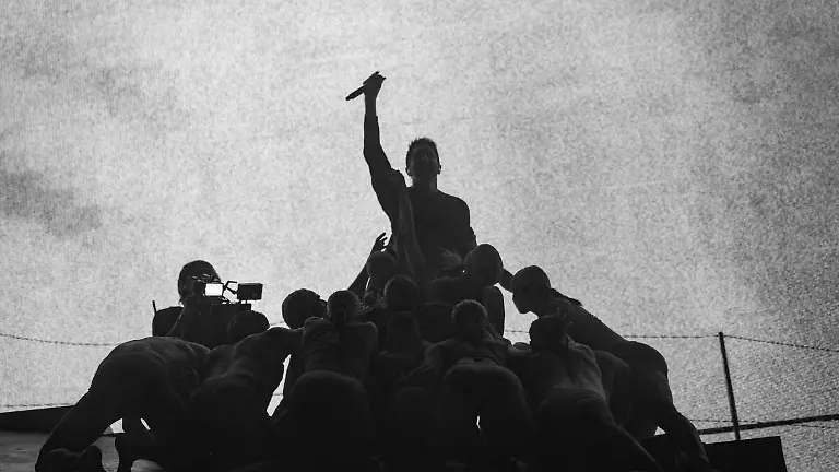AFP__20260419__2272030679__v1__MidRes__2026CoachellaValleyMusicAndArtsFestivalWeeken