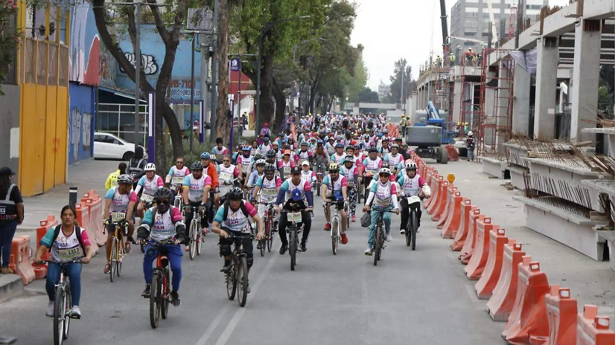 WhatsApp Image 2026-04-19 at 12.07.44