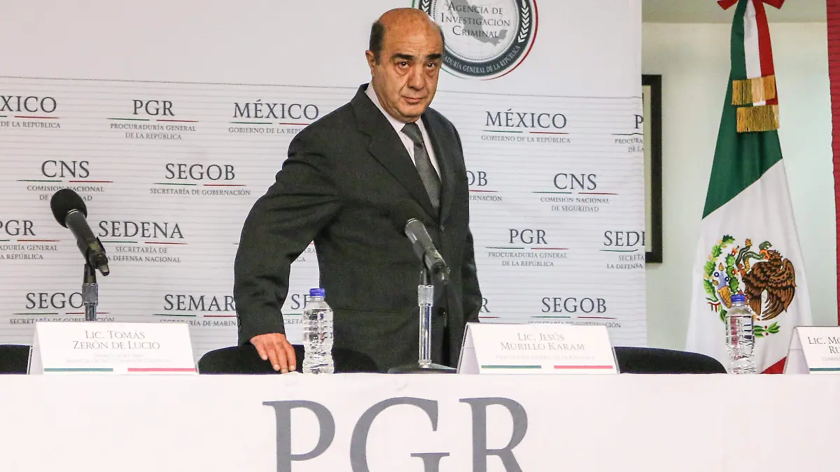 Jesus Murillo Karam-3