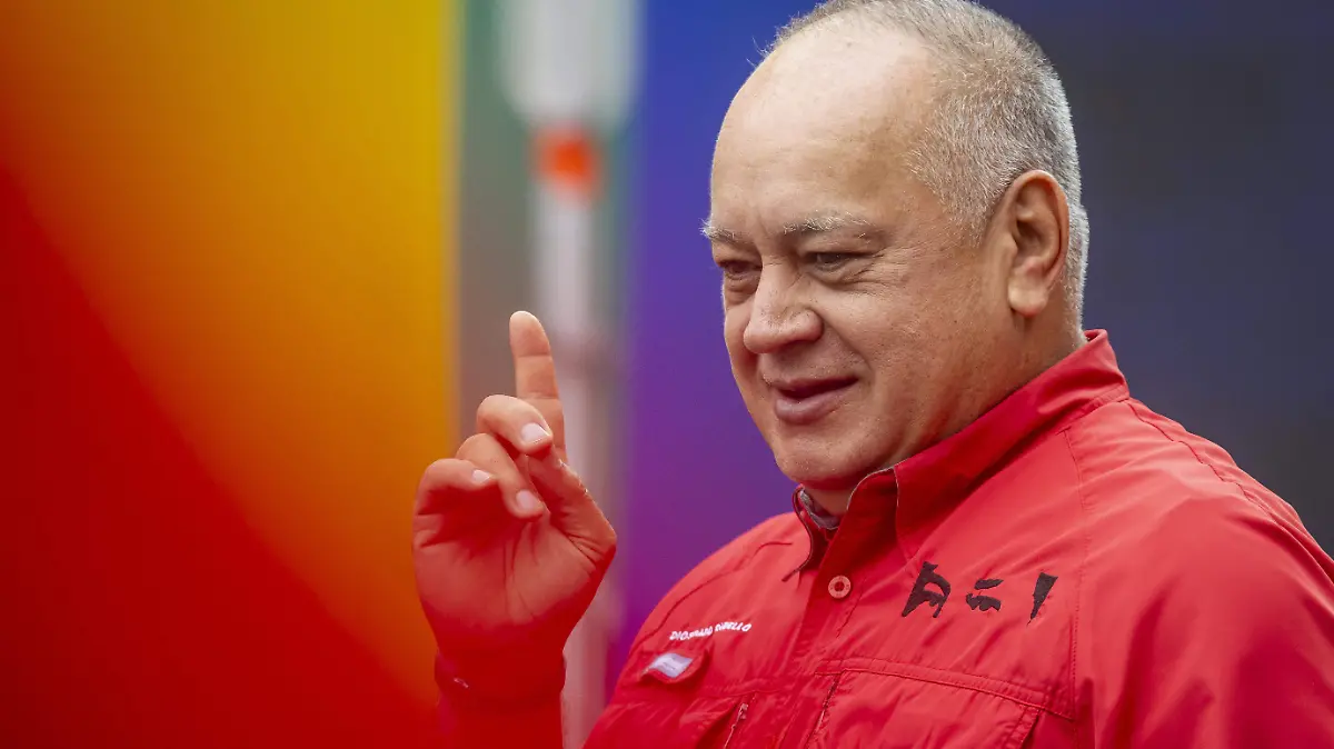 2b72992e957528d97630ffdf507bd2d5ebfcc872