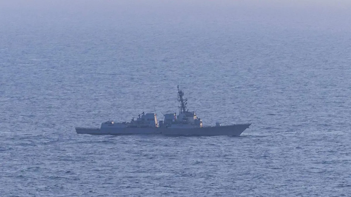 5d3dd3568bafb112492bd3e176ae175b4ed3d55cw