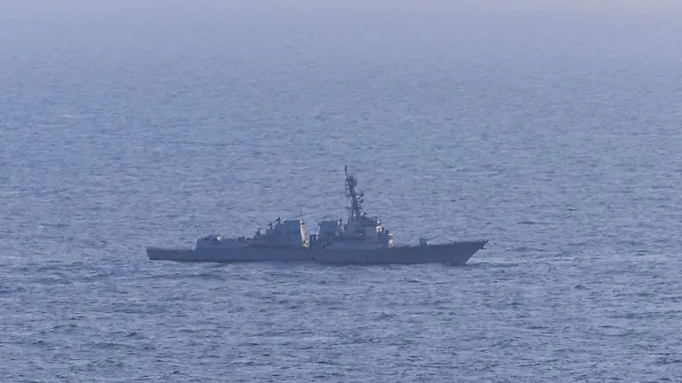 5d3dd3568bafb112492bd3e176ae175b4ed3d55cw