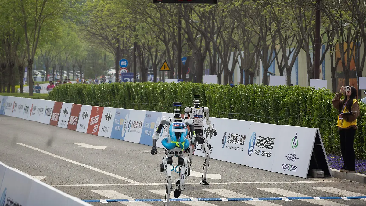 b28859e87f3a56b841d9f37f50fa97fdb1272403