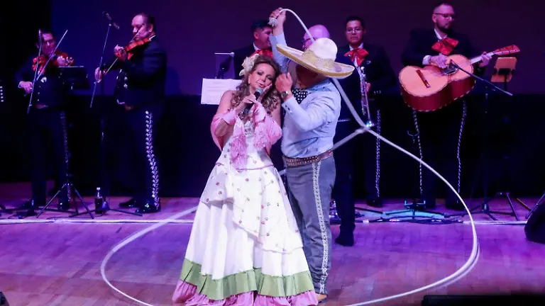 WhatsApp Image 2026-04-19 at 4.05.27 PM