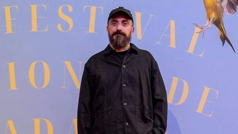 WhatsApp Image 2026-04-19 at 16.28.37