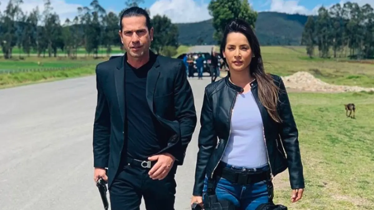 Captura de pantalla 2026-04-19 a la(s) 5.52.59 p.m.