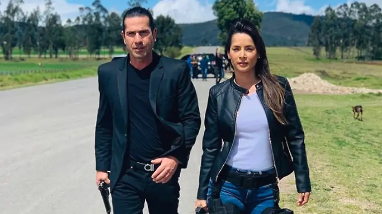 Captura de pantalla 2026-04-19 a la(s) 5.52.59 p.m.