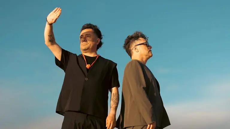 WhatsApp Image 2026-04-19 at 5.58.15 PM