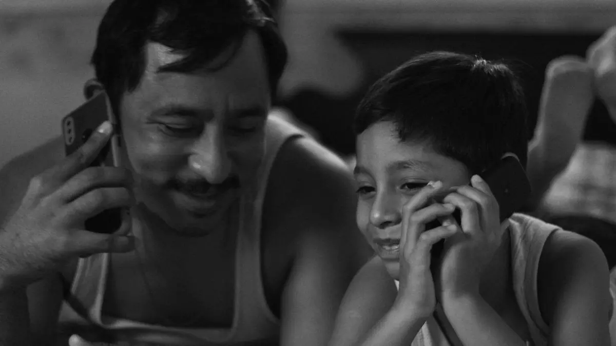 WhatsApp Image 2026-04-19 at 5.59.07 PM