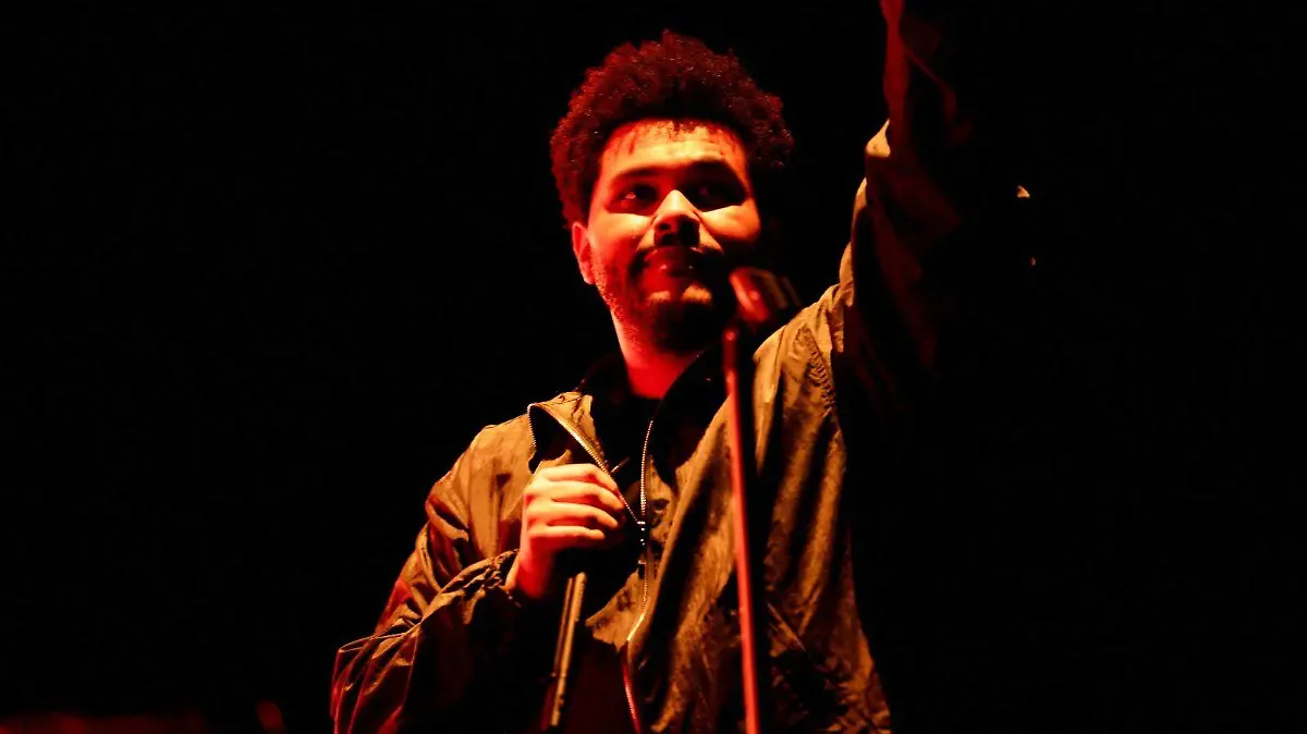 WhatsApp Image 2026-04-19 at 6.03.57 PM