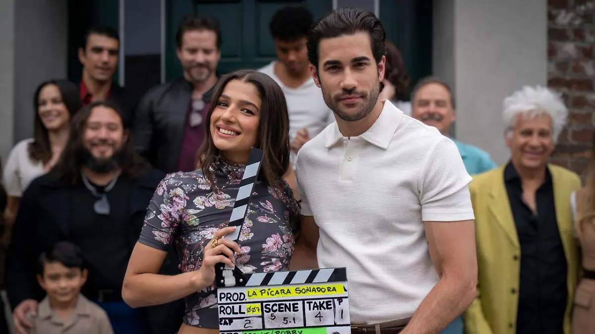 WhatsApp Image 2026-04-19 at 6.04.36 PM