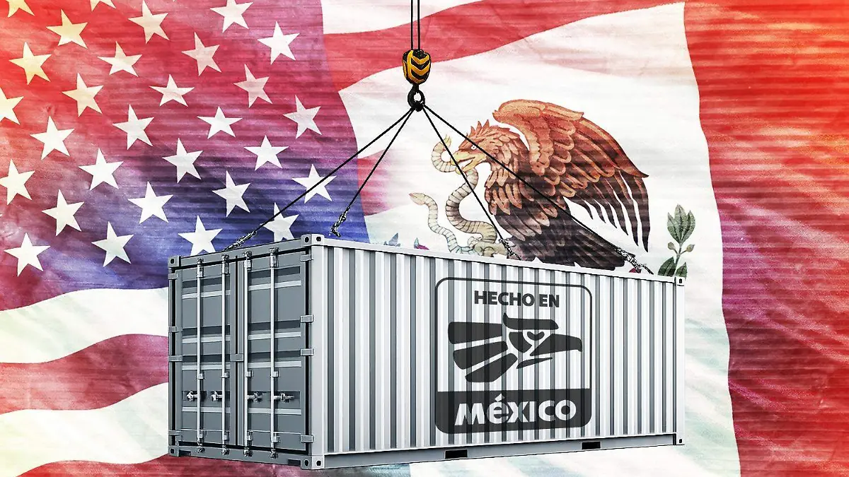 PHOTO-2026-04-19-18-40-41