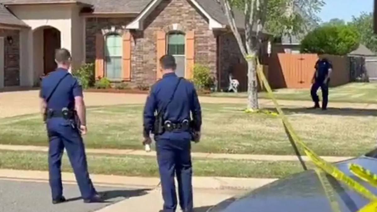 effeef753d7a4838c50259d264370a08d37c3df7