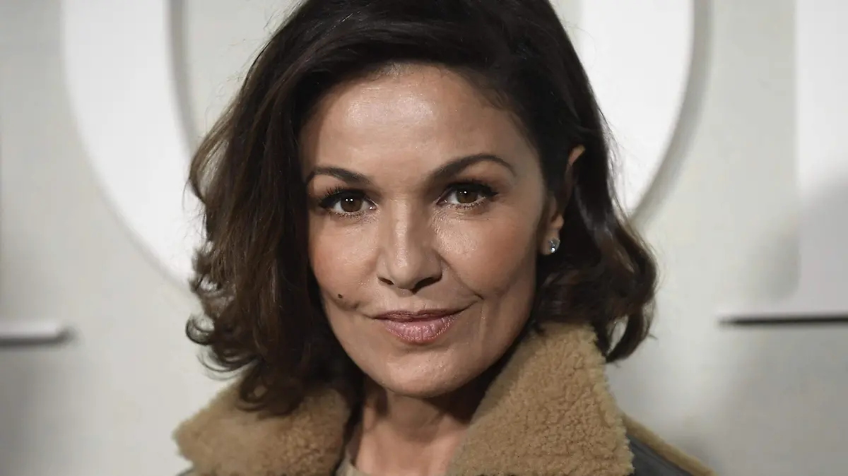 AFP__20260414__A7T46NQ__v1__HighRes__FilesFranceEntertainmentAccident