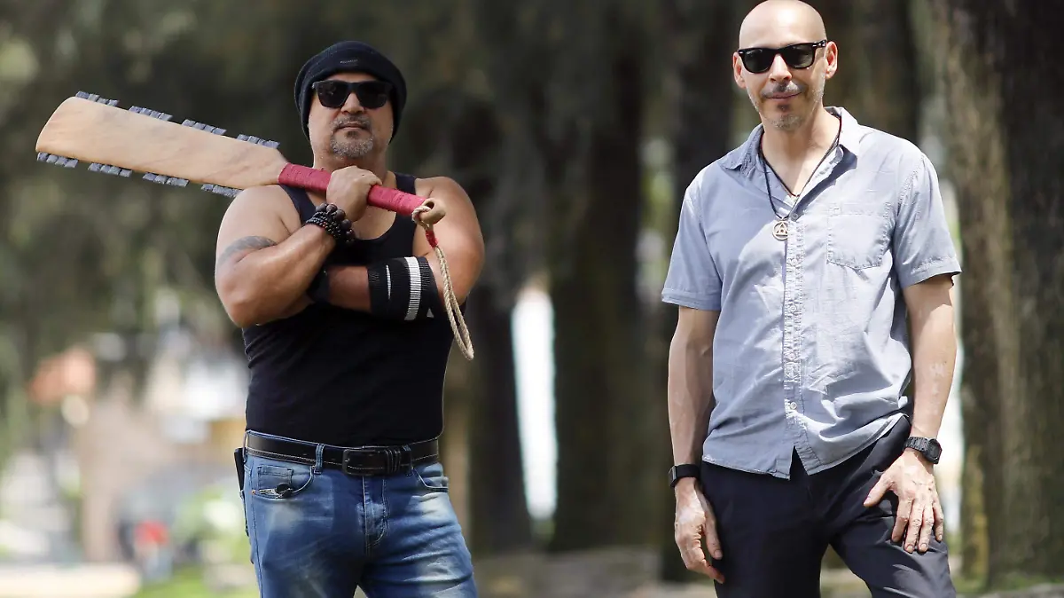 4255fa7237f4b5c6faf297dde5d0743055e11bf0