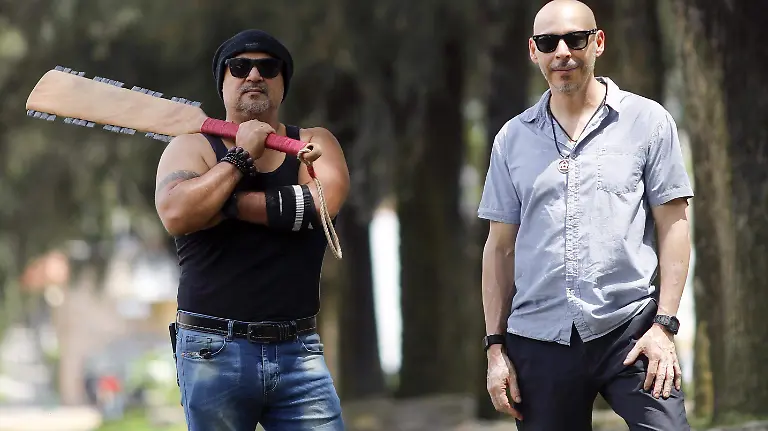 4255fa7237f4b5c6faf297dde5d0743055e11bf0