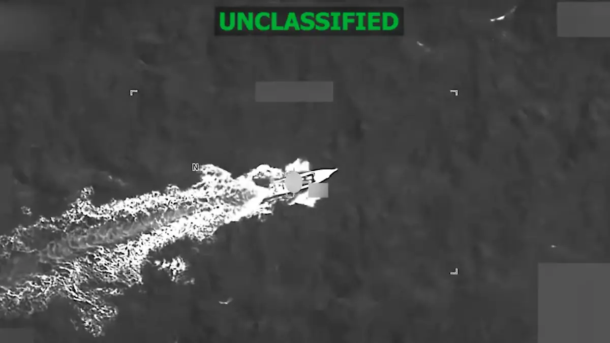 Captura de pantalla 2026-04-19 a la(s) 10.02.09 p.m.