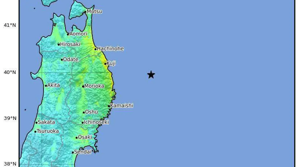 b4df36ea6d39b38abc7fe80ac2f8faad43dbb88a