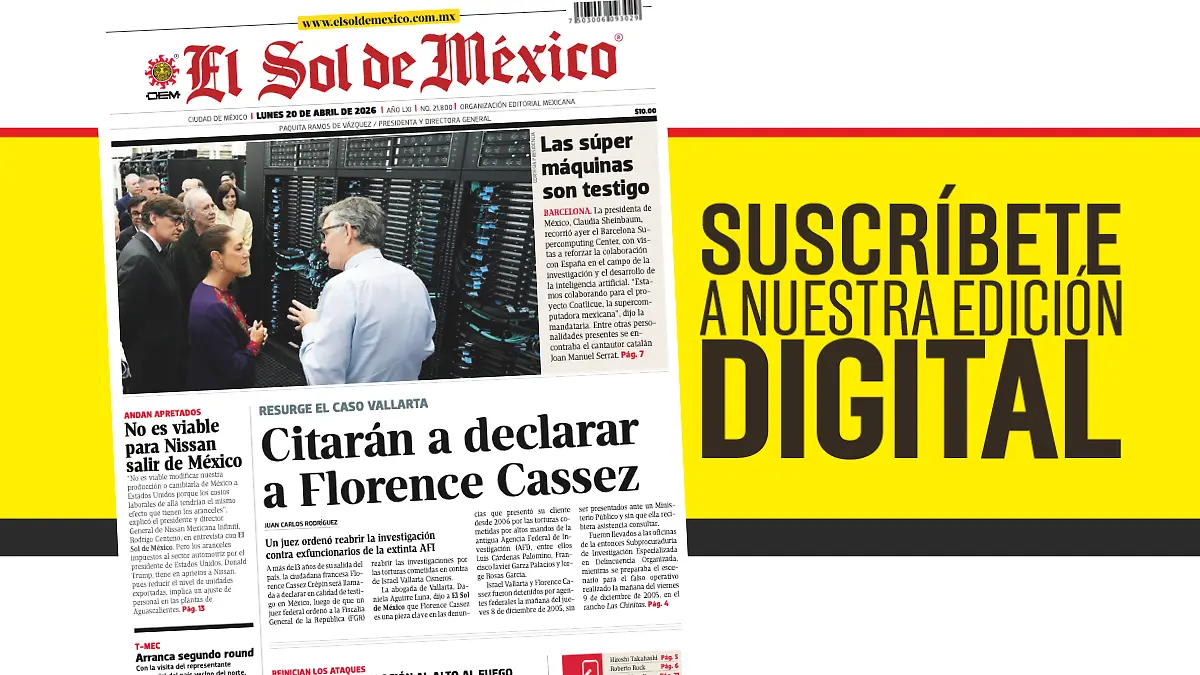 suscripcion_baner.psd