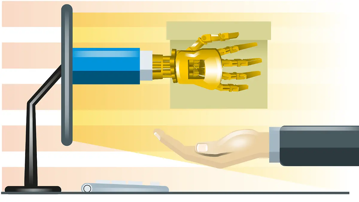 20ABR26 Compiten por likes DATA Portada WEB