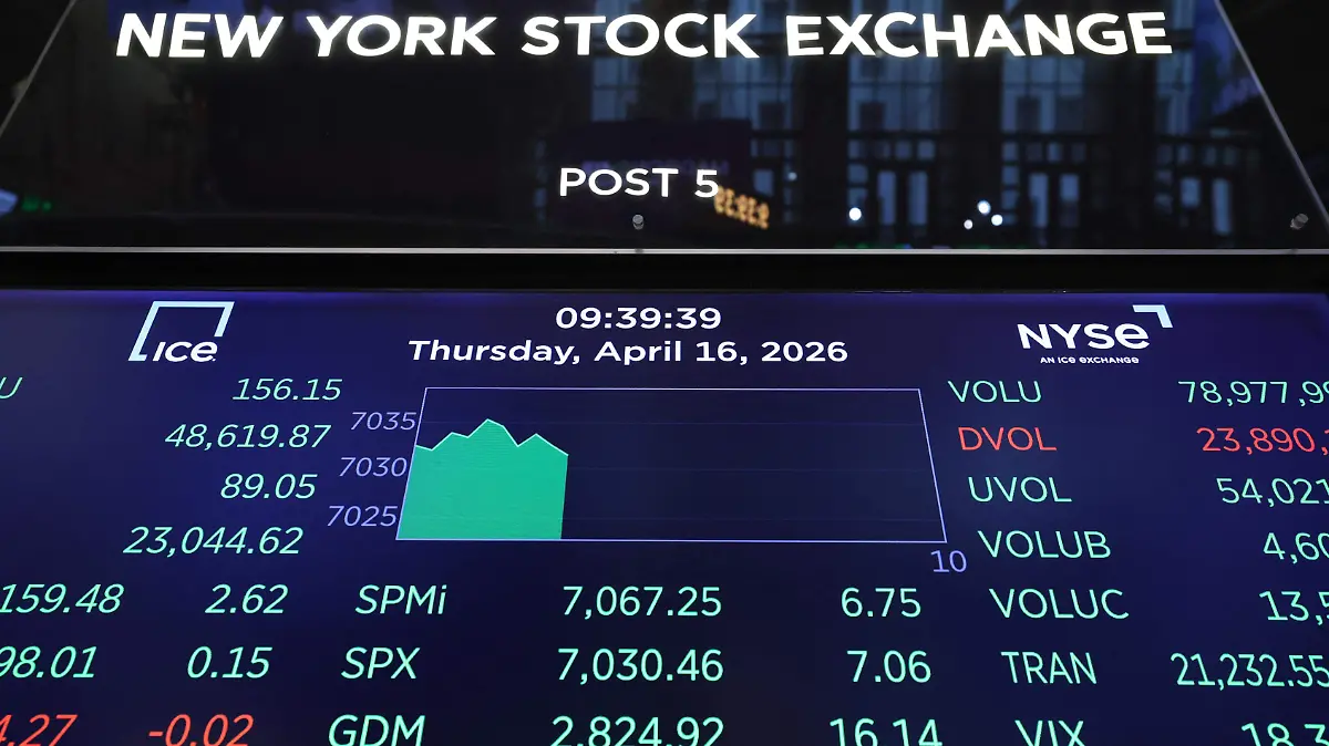 AFP__20260416__A82V4YF__v1__HighRes__UsEconomyMarkets