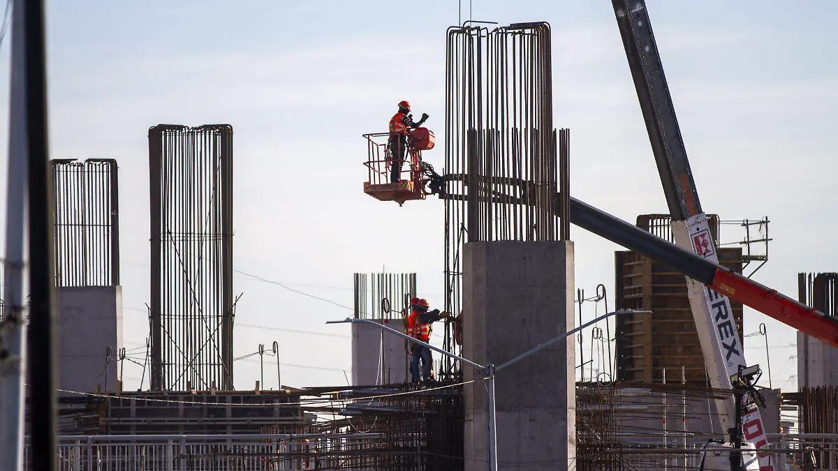 1064477_Metro Monterrey_web