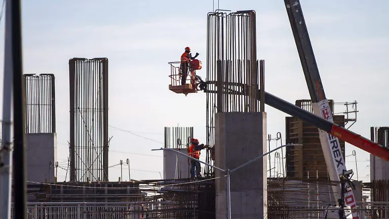 1064477_Metro Monterrey_web