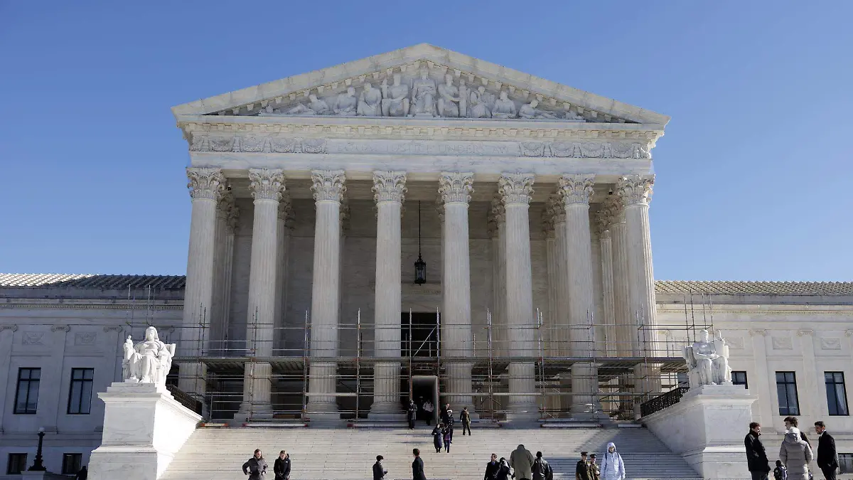 ffca0438b2ac0e578d2efb9c02d21873196c6be0w