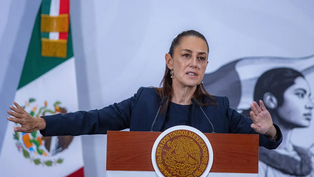 WhatsApp Image 2026-04-20 at 9.08.59 AM