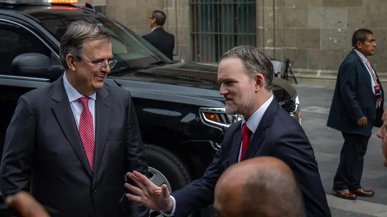 WhatsApp Image 2026-04-20 at 10.34.15 AM