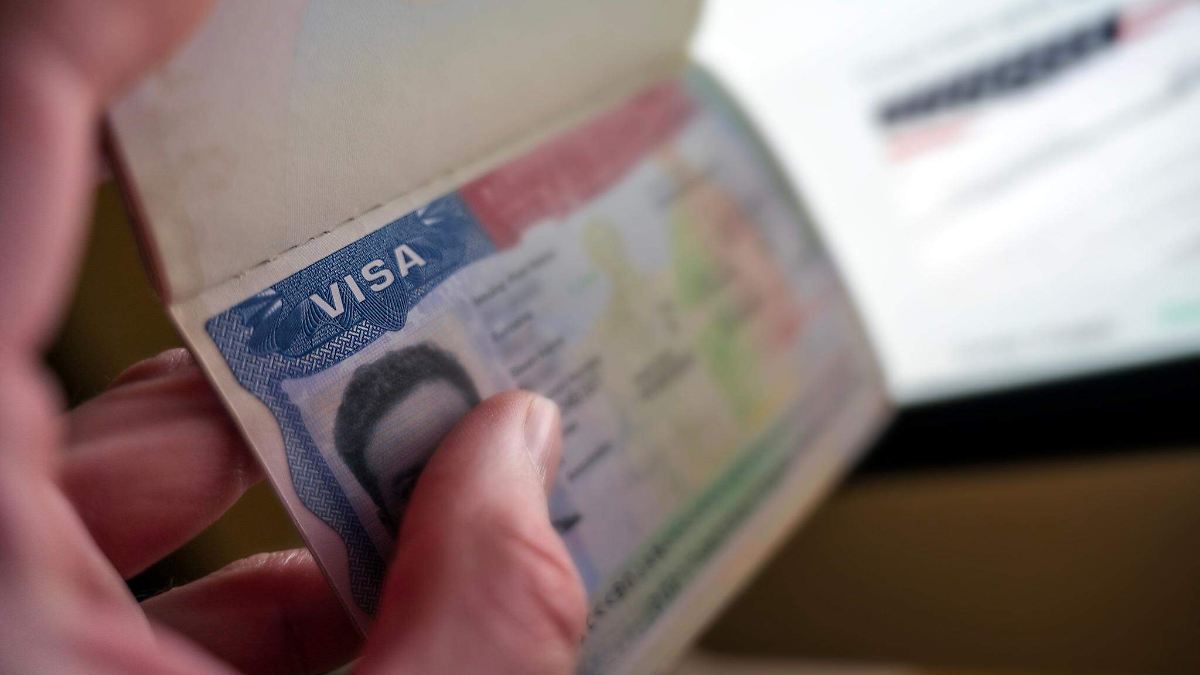 EU VIGILA REDES DE EXTRANJEROS