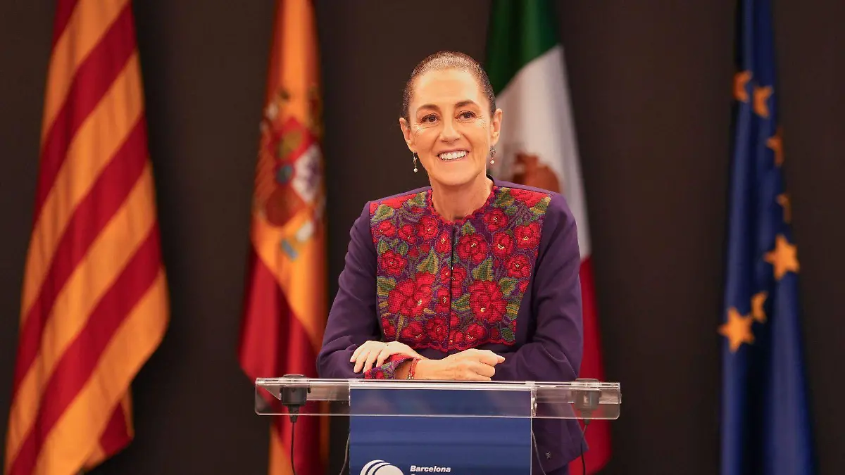 1078248_Sheinbaum Supercomputación de Cataluña_web