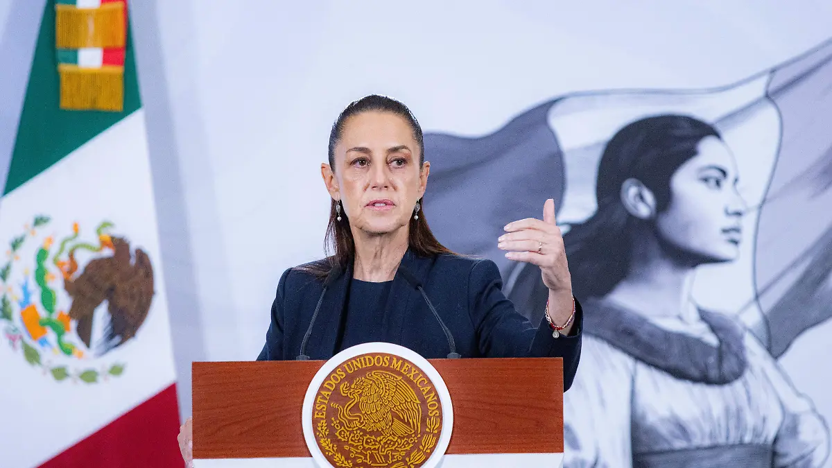 WhatsApp Image 2026-04-20 at 11.27.09 AM