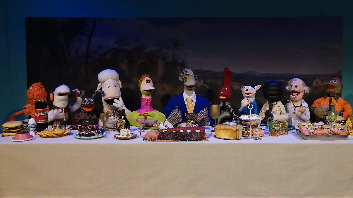 985493_Recorrido exposición 31 Minutos_web