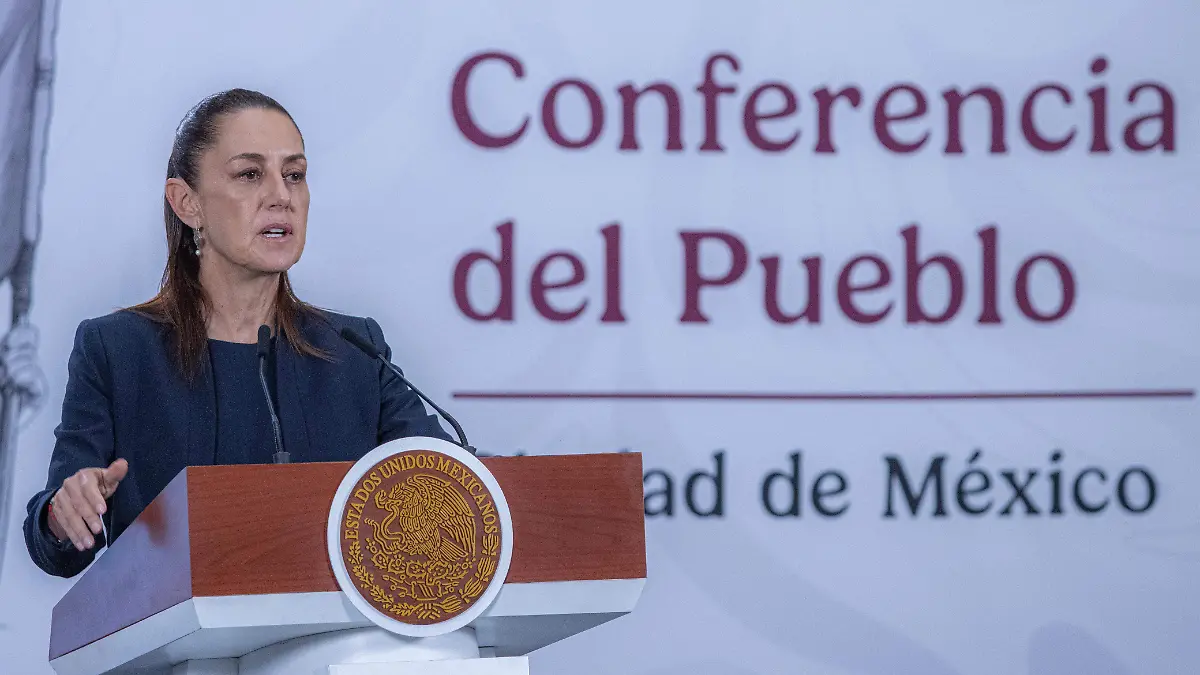 WhatsApp Image 2026-04-20 at 9.08.59 AM (1)