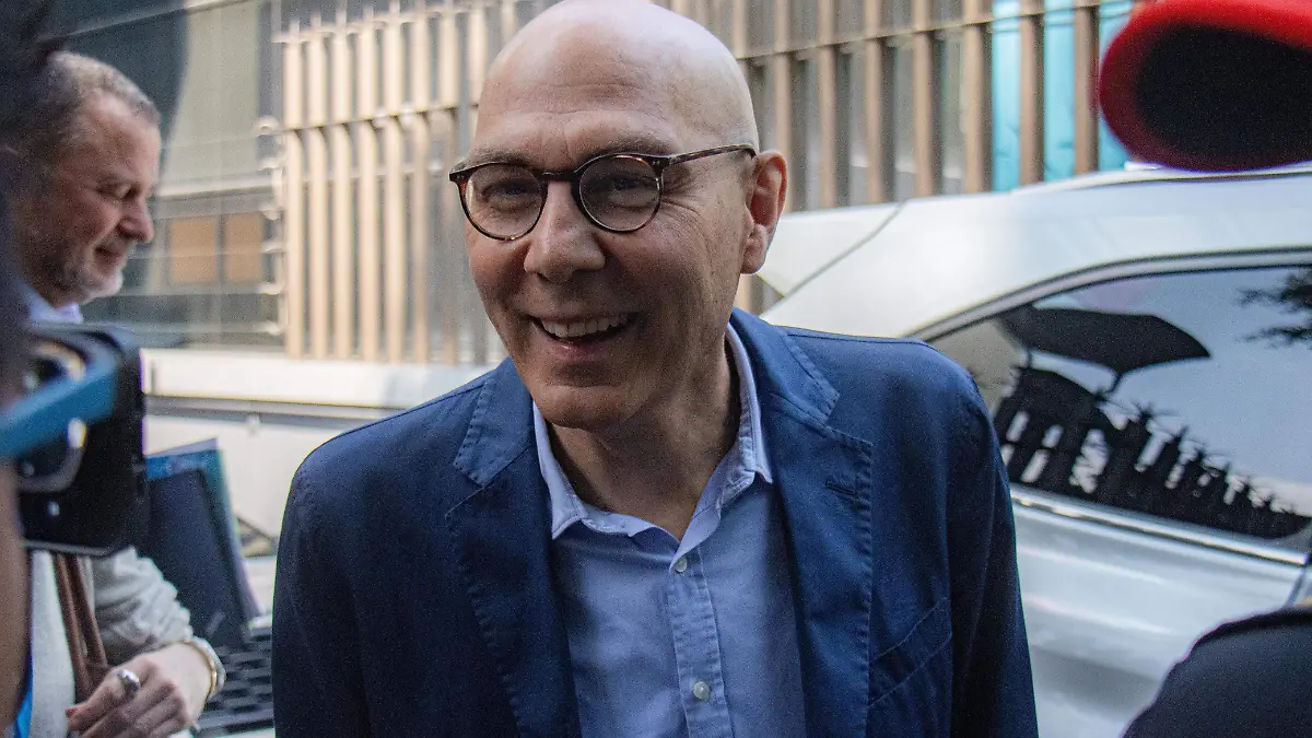 WhatsApp Image 2026-04-20 at 12.14.12 PM